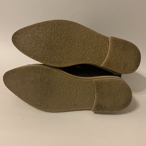 ROOLEE Prince Booties - Picture 7 of 7